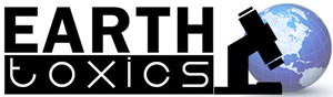 Earth Toxics Inc